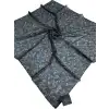 Lopres El Dikişli Dijital Soft Eşarp-soft33-01