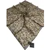 Lopres El Dikişli Dijital Soft Eşarp-soft33-02