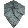 Lopres El Dikişli Dijital Soft Eşarp-soft33-03