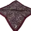 Poloist Flamlı Koton Eşarp (FE538-06)