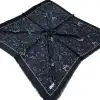 Poloist Flamlı Koton Eşarp (FE538-07)