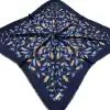 Poloist Flamlı Koton Eşarp (FE540-15)