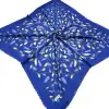 Poloist Flamlı Koton Eşarp (FE540-17)