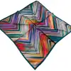 Akel Soft Pamuk Eşarp-soft34-01