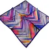 Akel Soft Pamuk Eşarp-soft34-02