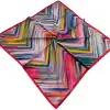 Akel Soft Pamuk Eşarp-soft34-03