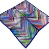 Akel Soft Pamuk Eşarp-soft34-04