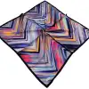 Akel Soft Pamuk Eşarp-soft34-06