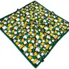 Akel Soft Pamuk Eşarp-soft35-01