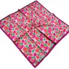 Akel Soft Pamuk Eşarp-soft35-02
