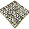 Akel Soft Pamuk Eşarp-soft35-04
