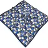 Akel Soft Pamuk Eşarp-soft35-05