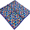 Akel Soft Pamuk Eşarp-soft35-07