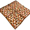 Akel Soft Pamuk Eşarp-soft35-08