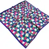 Akel Soft Pamuk Eşarp-soft35-11