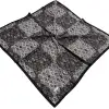 Akel Soft Pamuk Eşarp-soft36-03