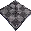 Akel Soft Pamuk Eşarp-soft36-04