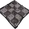 Akel Soft Pamuk Eşarp-soft36-05