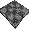 Akel Soft Pamuk Eşarp-soft36-07