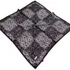Akel Soft Pamuk Eşarp-soft36-08