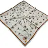 Akel Soft Pamuk Eşarp-soft37-01