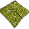Akel Soft Pamuk Eşarp-soft37-04