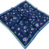 Akel Soft Pamuk Eşarp-soft37-05