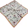 Akel Soft Pamuk Eşarp-soft37-06