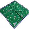 Akel Soft Pamuk Eşarp-soft37-08