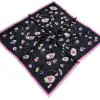 Akel Soft Pamuk Eşarp-soft37-09