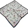 Akel Soft Pamuk Eşarp-soft37-10