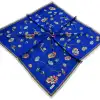 Akel Soft Pamuk Eşarp-soft37-12