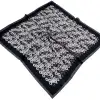 Akel Soft Pamuk Eşarp-soft38-01