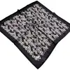 Akel Soft Pamuk Eşarp-soft38-02