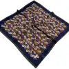 Akel Soft Pamuk Eşarp-soft38-03