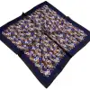 Akel Soft Pamuk Eşarp-soft38-04