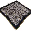 Akel Soft Pamuk Eşarp-soft38-05
