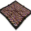 Akel Soft Pamuk Eşarp-soft38-06