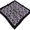 Akel Soft Pamuk Eşarp-soft38-07