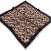 Akel Soft Pamuk Eşarp-soft38-08