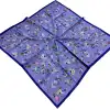 Akel Soft Pamuk Eşarp-soft39-01