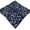 Akel Soft Pamuk Eşarp-soft39-03
