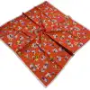 Akel Soft Pamuk Eşarp-soft39-05