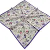 Akel Soft Pamuk Eşarp-soft39-06