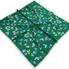 Akel Soft Pamuk Eşarp-soft39-07