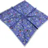 Akel Soft Pamuk Eşarp-soft39-08
