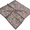 Akel Soft Pamuk Eşarp-soft39-09