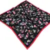 Akel Soft Pamuk Eşarp-soft39-10