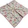 Akel Soft Pamuk Eşarp-soft39-11