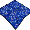 Akel Soft Pamuk Eşarp-soft39-12